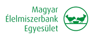 magyar elelmiszerbank egyesulet logo glass
